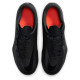 Nike JR Phantom GT2 Club FG/MG